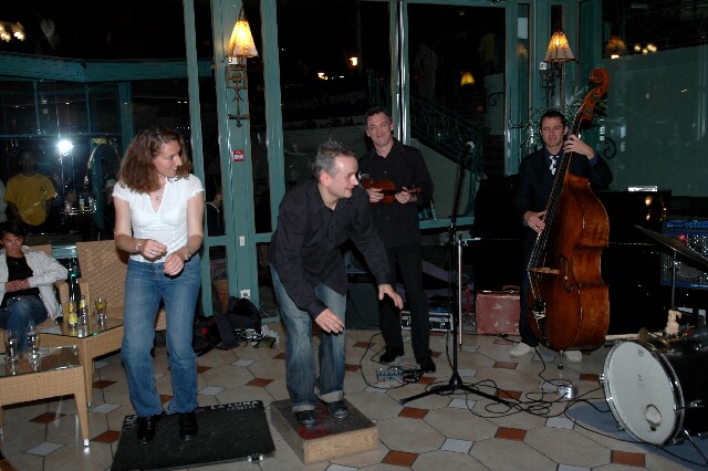 min 2008 05 09 jazz sources 513